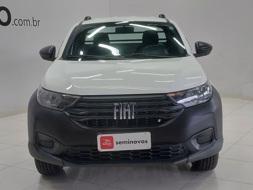 fiat strada 1.4 fire flex endurance cs manual 2p 20222