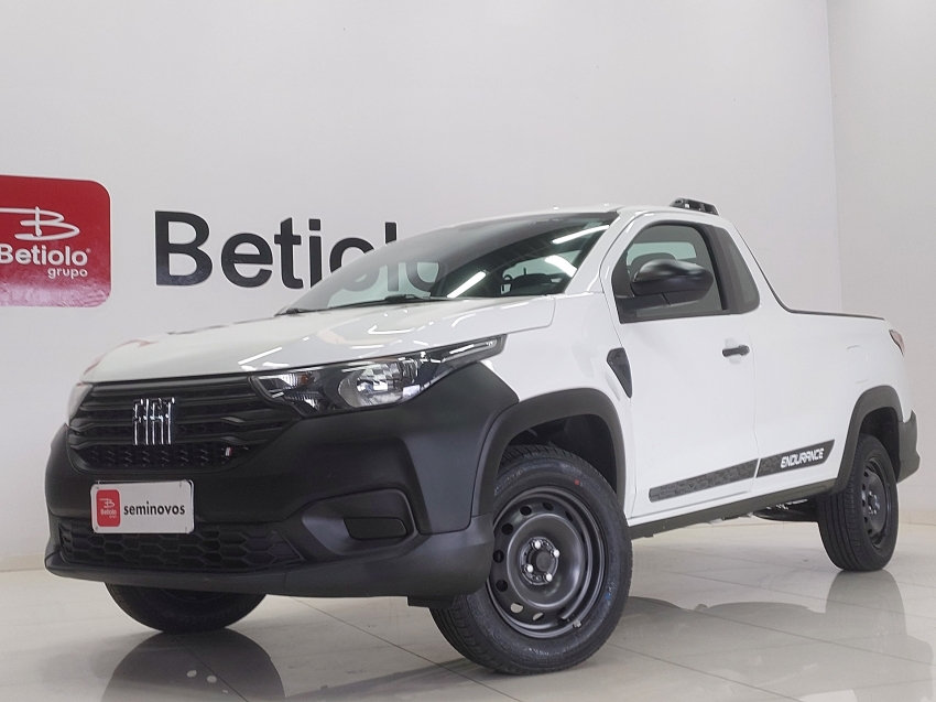 fiat strada 1.4 fire flex endurance cs manual 2p 2022