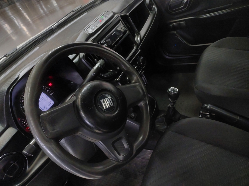 fiat strada 1.4 fire flex endurance cs manual 2p 20227