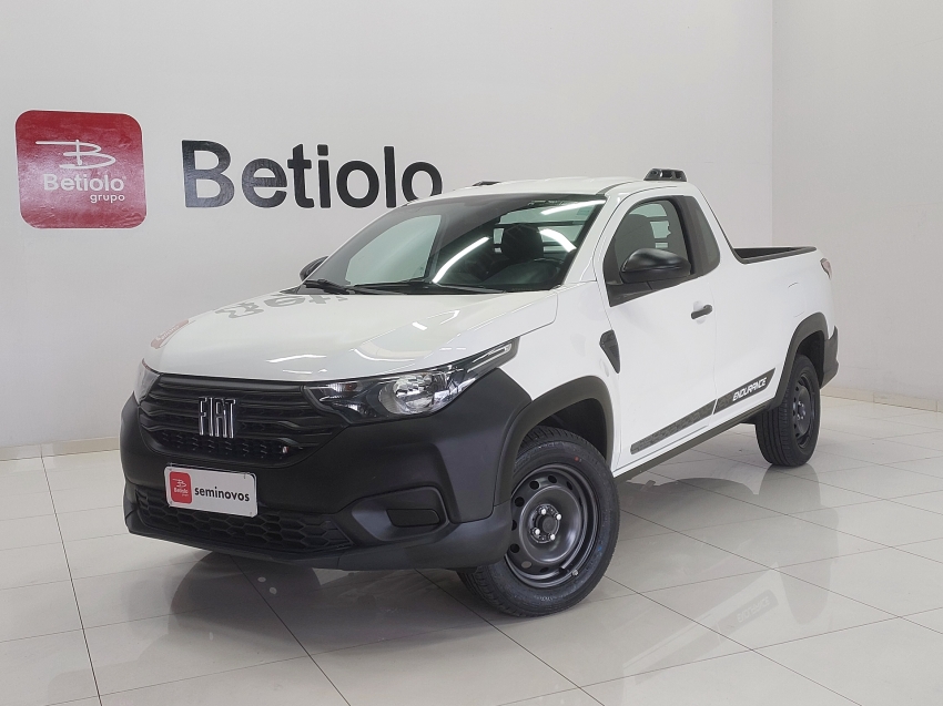 fiat strada 1.4 fire flex endurance cs manual 2p 202217