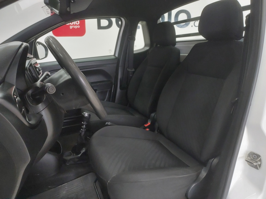 fiat strada 1.4 fire flex endurance cs manual 2p 20228
