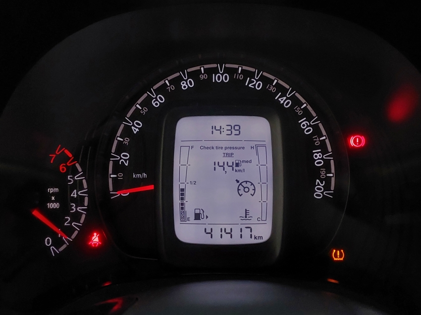 fiat mobi 1.0 evo flex like. manual 4p 202310