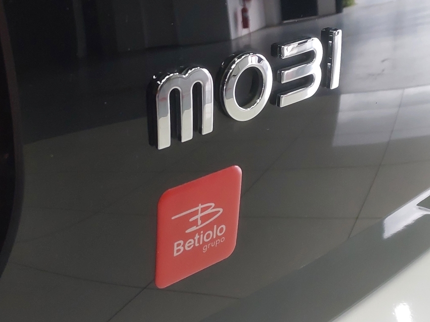 fiat mobi 1.0 evo flex like. manual 4p 202316