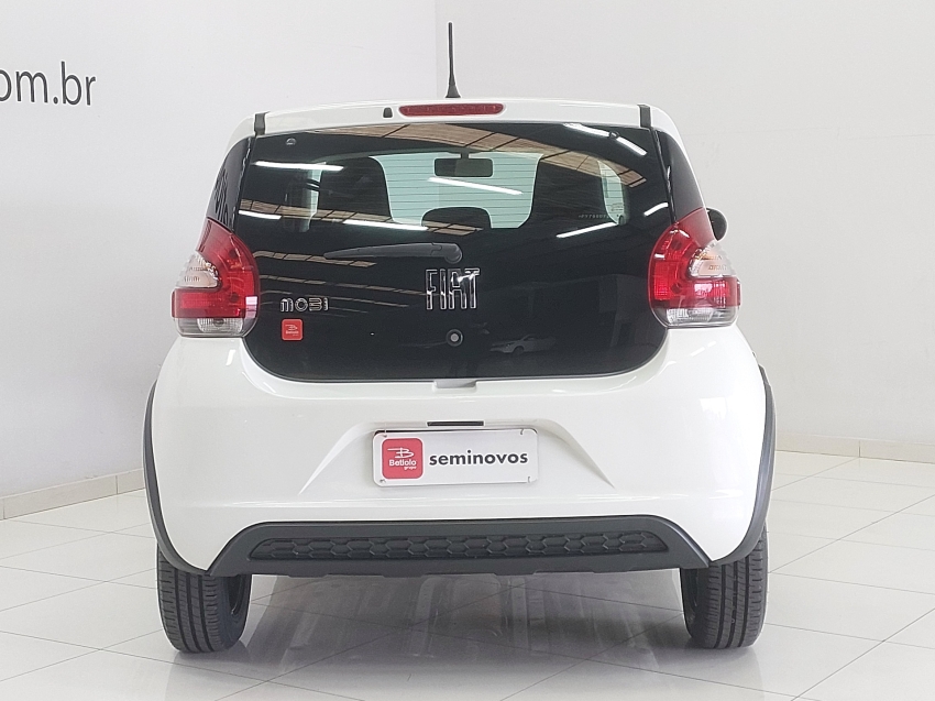 fiat mobi 1.0 evo flex like. manual 4p 20235