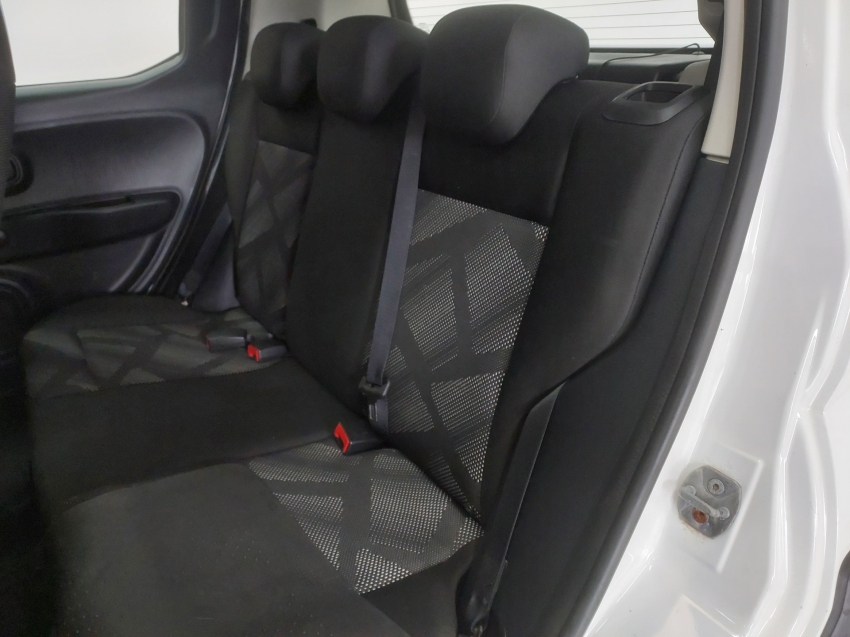 fiat mobi 1.0 evo flex like. manual 4p 20239