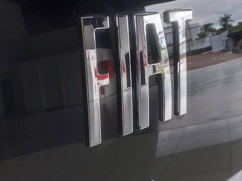 fiat mobi 1.0 evo flex like. manual 4p 202315