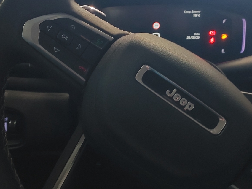 jeep renegade 1.3 t270 turbo flex longitude at6 4p automatico 202216