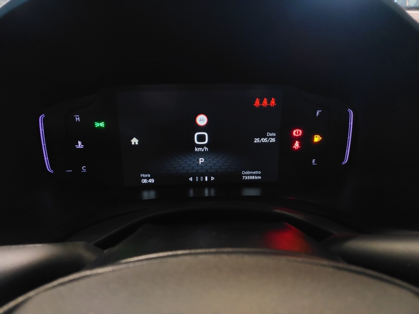 jeep renegade 1.3 t270 turbo flex longitude at6 4p automatico 202213