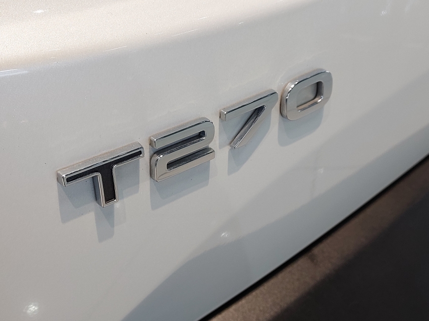 jeep renegade 1.3 t270 turbo flex longitude at6 4p automatico 202222