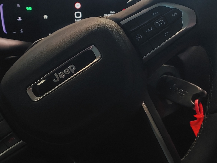 jeep renegade 1.3 t270 turbo flex longitude at6 4p automatico 202217