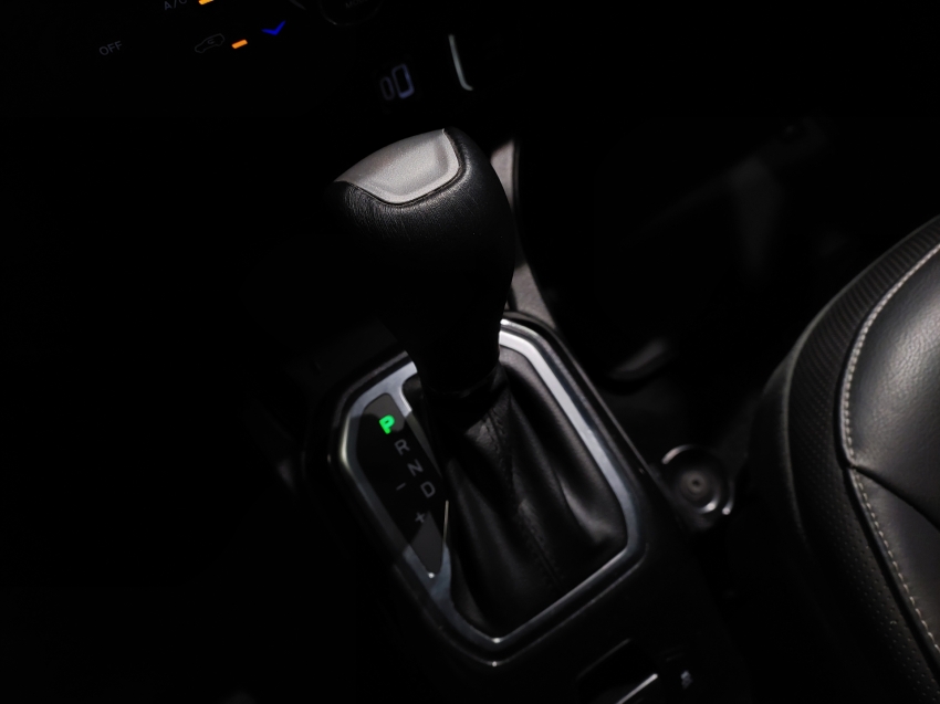 jeep renegade 1.3 t270 turbo flex longitude at6 4p automatico 202210
