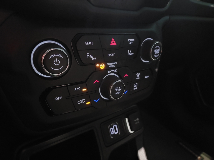 jeep renegade 1.3 t270 turbo flex longitude at6 4p automatico 202211