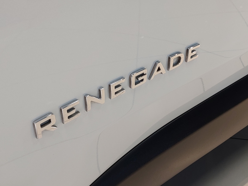 jeep renegade 1.3 t270 turbo flex longitude at6 4p automatico 202220
