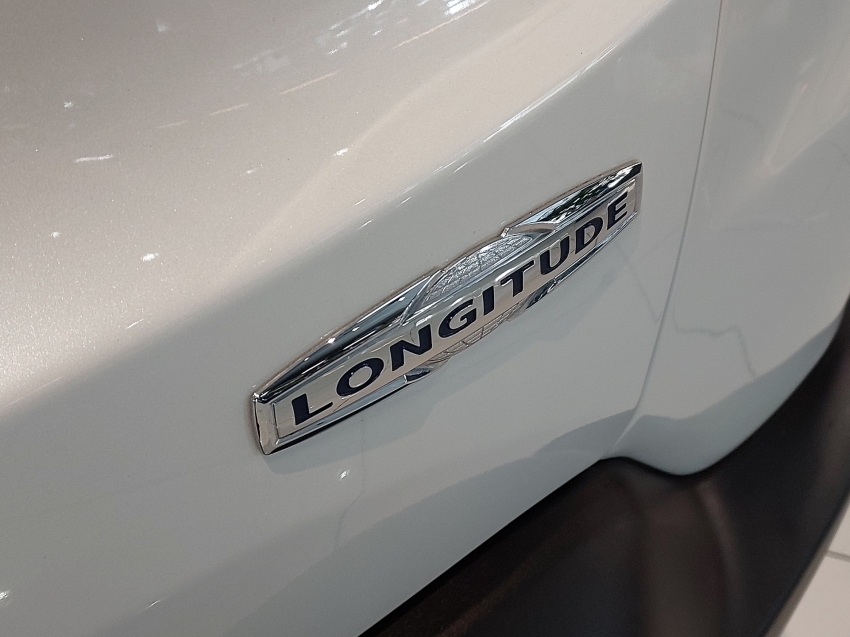jeep renegade 1.3 t270 turbo flex longitude at6 4p automatico 202221
