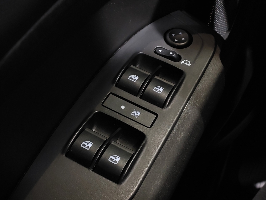 fiat argo 1.0 firefly flex drive manual 4p 202516