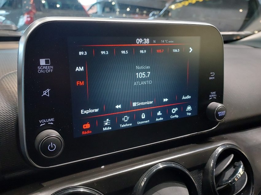 fiat argo 1.0 firefly flex drive manual 4p 202512