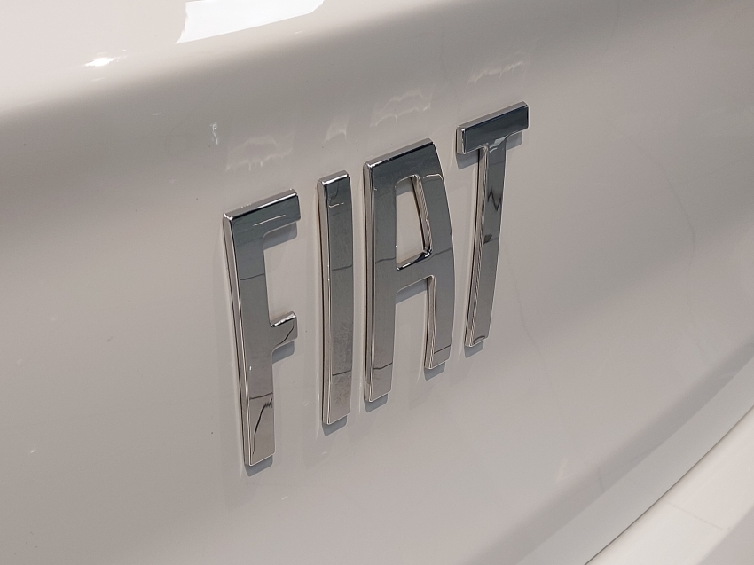 fiat argo 1.0 firefly flex drive manual 4p 202518