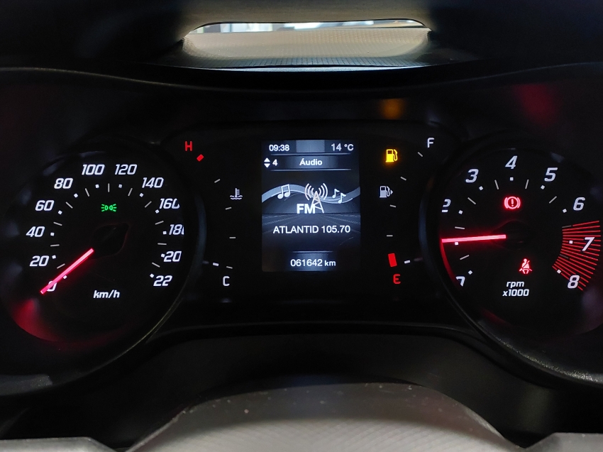 fiat argo 1.0 firefly flex drive manual 4p 202513