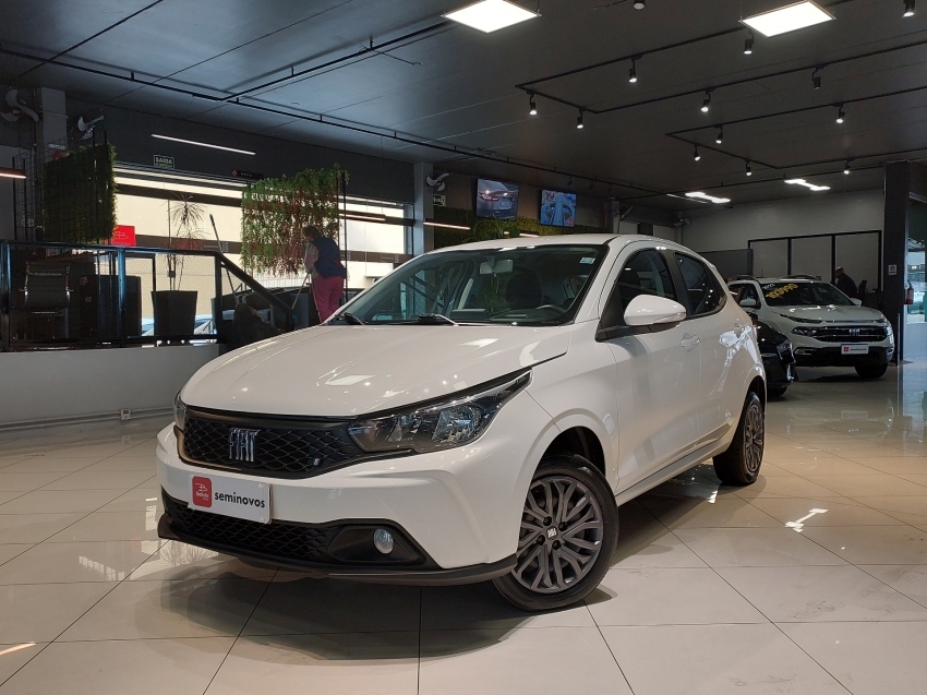 fiat argo 1.0 firefly flex drive manual 4p 202521