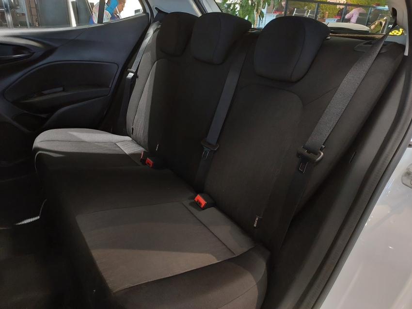 fiat argo 1.0 firefly flex drive manual 4p 20259