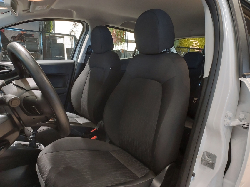 fiat argo 1.0 firefly flex drive manual 4p 20258