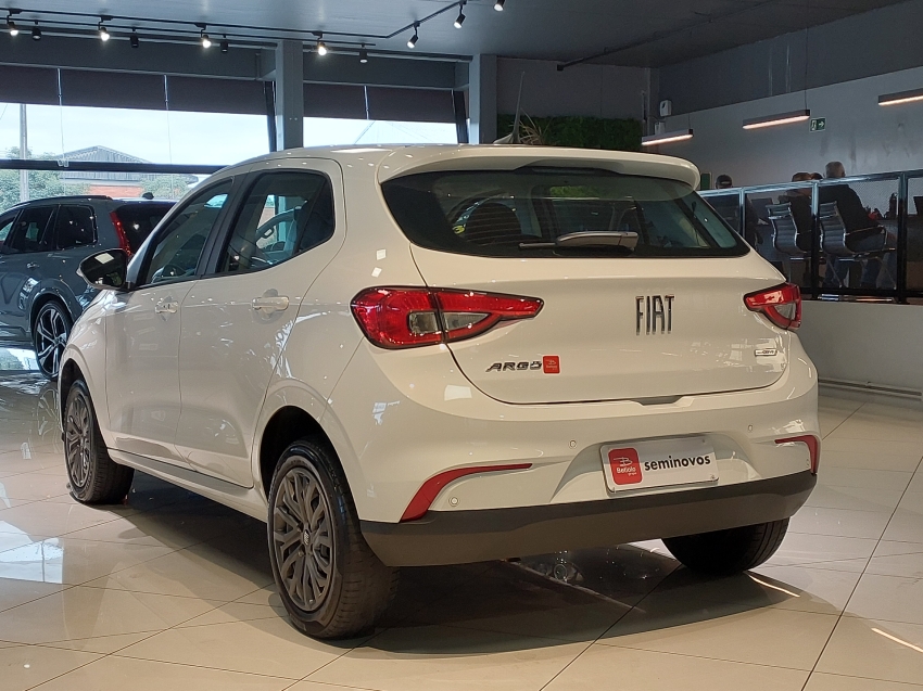 fiat argo 1.0 firefly flex drive manual 4p 20253