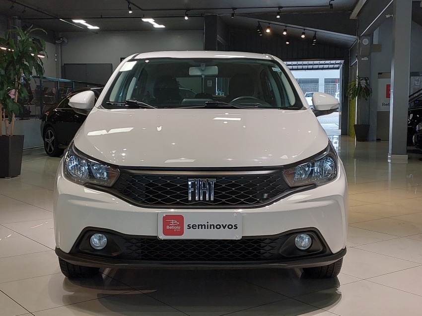 fiat argo 1.0 firefly flex drive manual 4p 20252