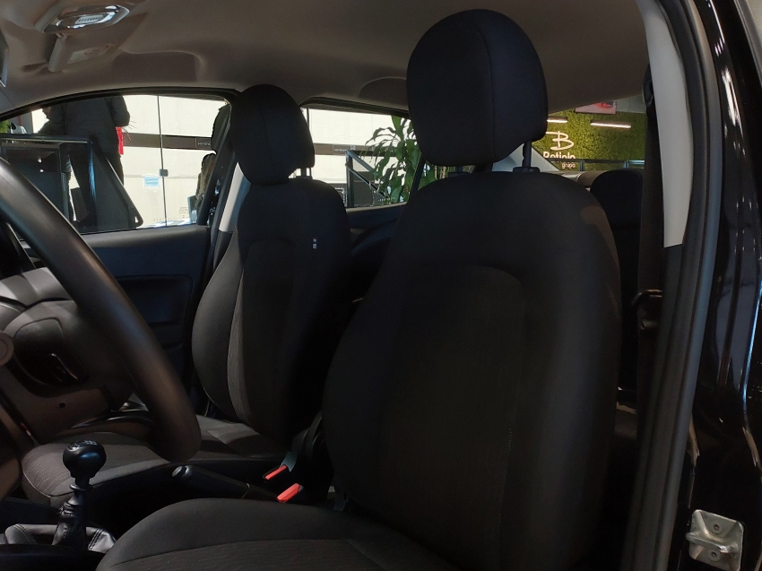 fiat cronos 1.0 firefly flex drive manual 4p 20238