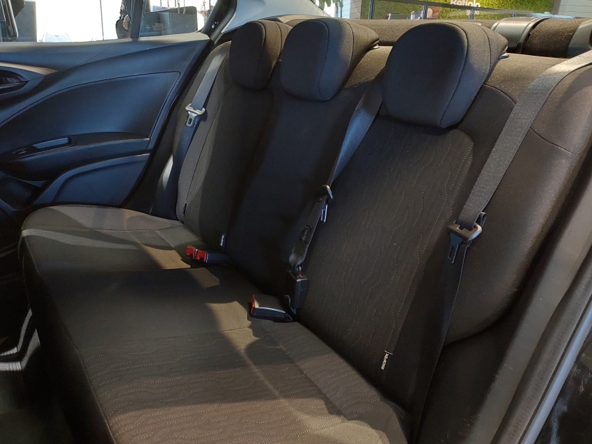 fiat cronos 1.0 firefly flex drive manual 4p 20239