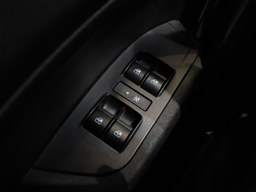 fiat cronos 1.0 firefly flex drive manual 4p 202315