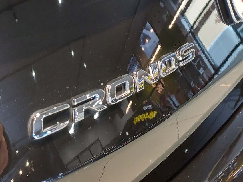 fiat cronos 1.0 firefly flex drive manual 4p 202316