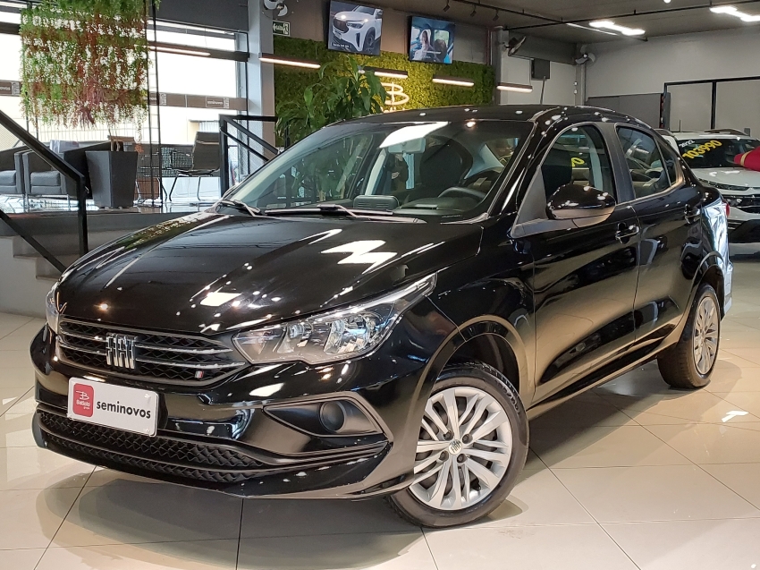fiat cronos 1.0 firefly flex drive manual 4p 20231