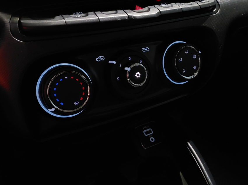 fiat cronos 1.0 firefly flex drive manual 4p 202312