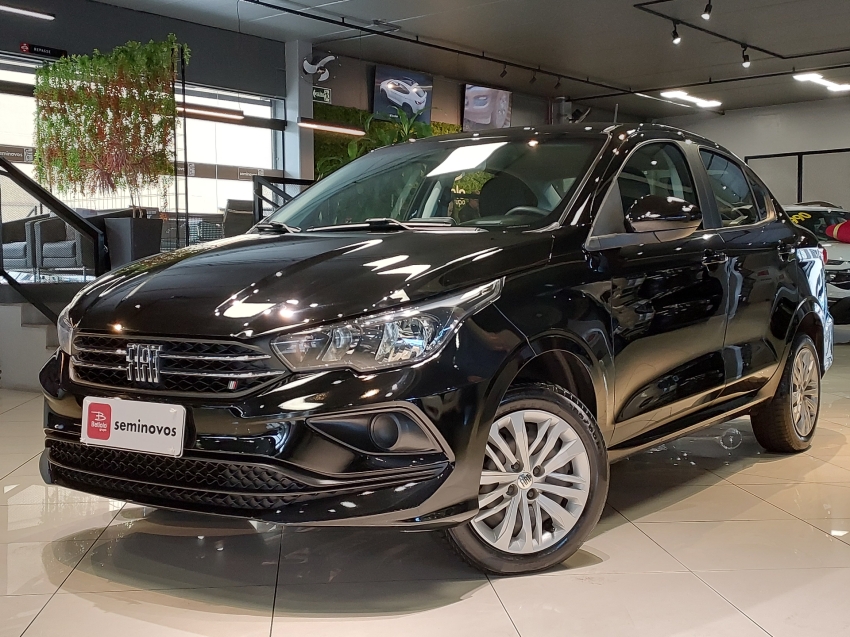fiat cronos 1.0 firefly flex drive manual 4p 2023