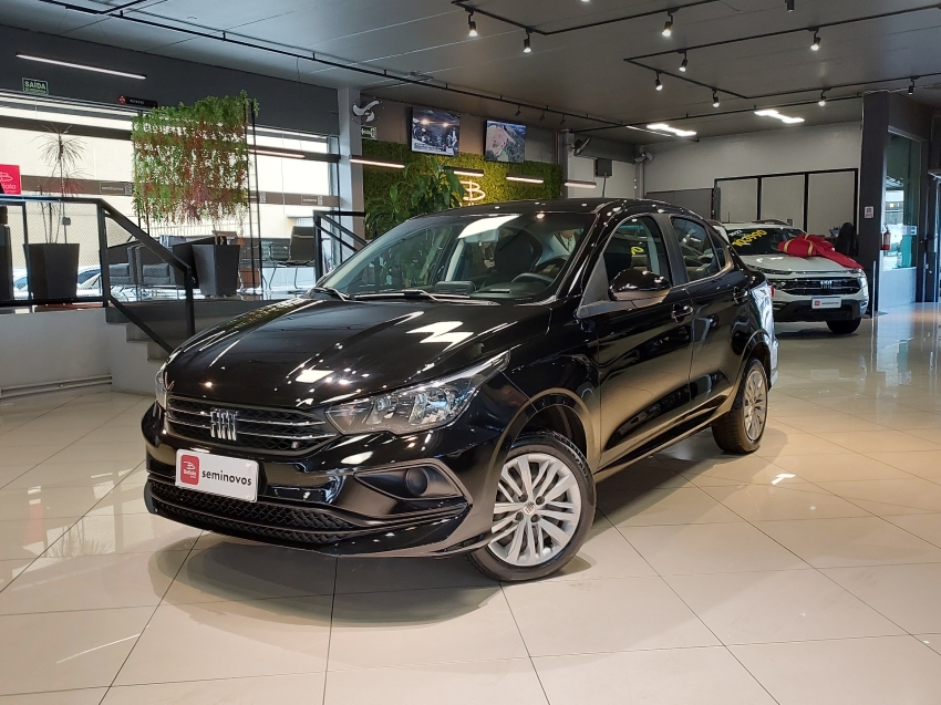 fiat cronos 1.0 firefly flex drive manual 4p 202320