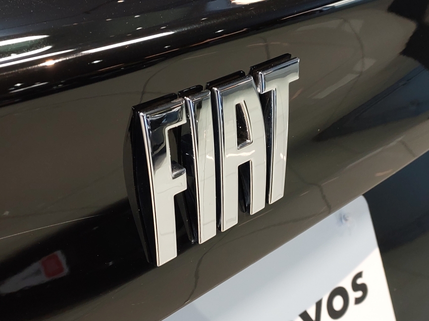 fiat cronos 1.0 firefly flex drive manual 4p 202317
