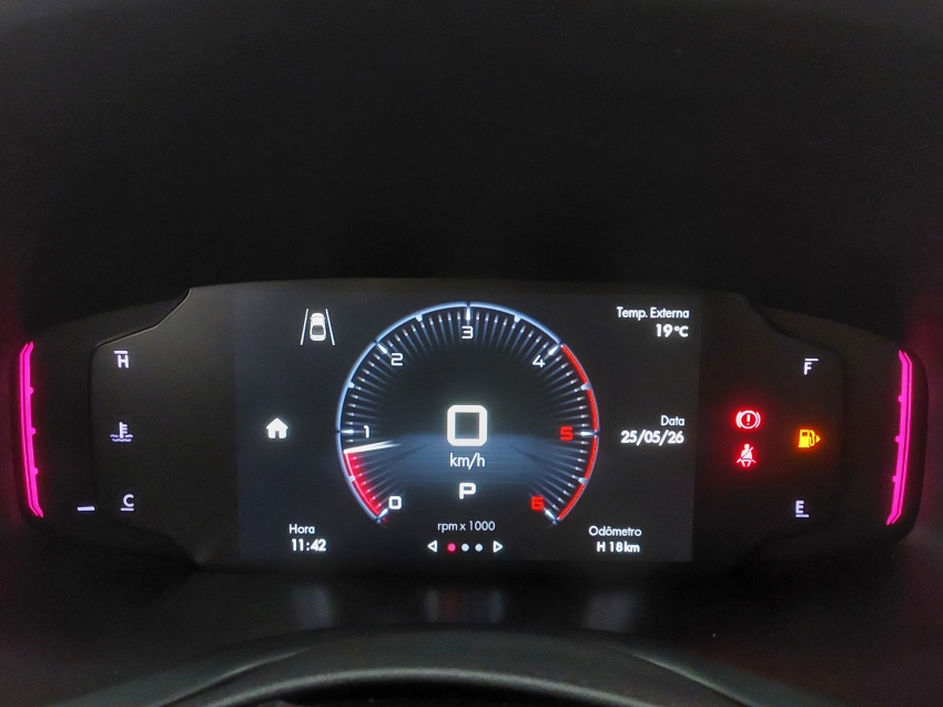 fiat toro 2.2 turbo diesel ranch 4wd at9 4p automatico 202610