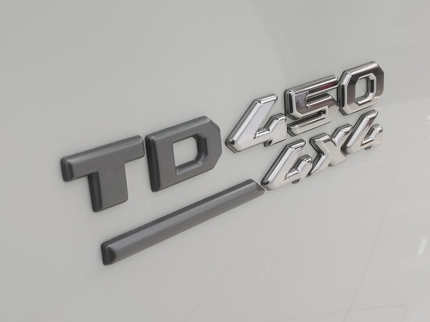 fiat toro 2.2 turbo diesel ranch 4wd at9 4p automatico 202625