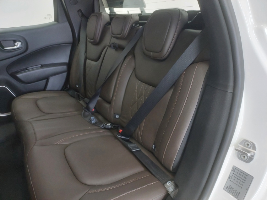 fiat toro 2.2 turbo diesel ranch 4wd at9 4p automatico 20269