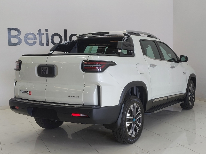 fiat toro 2.2 turbo diesel ranch 4wd at9 4p automatico 20264