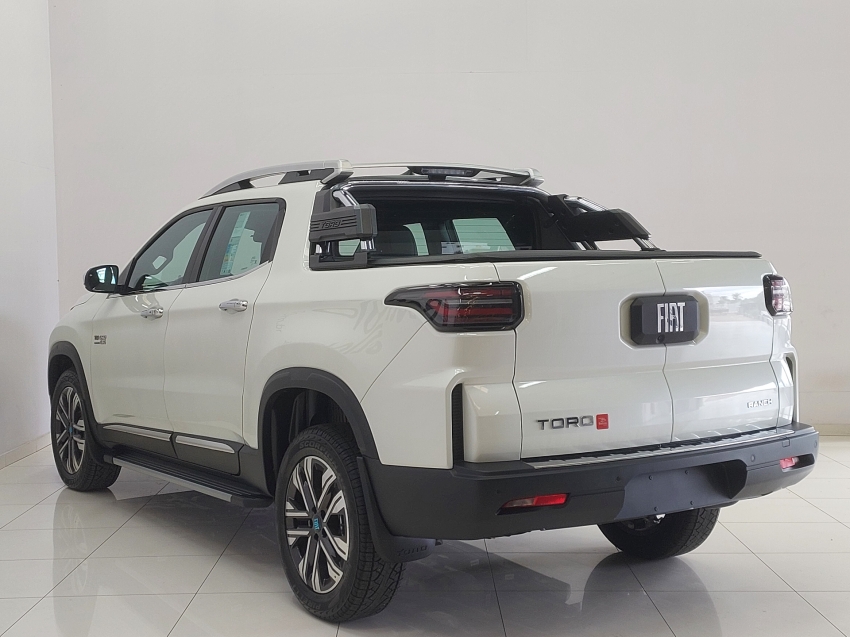 fiat toro 2.2 turbo diesel ranch 4wd at9 4p automatico 20263