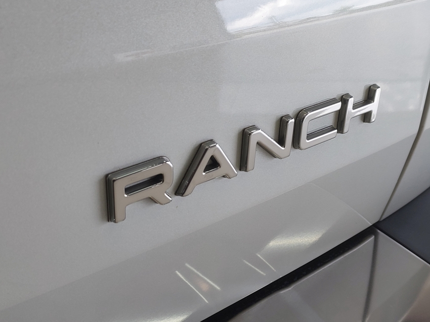fiat toro 2.2 turbo diesel ranch 4wd at9 4p automatico 202624