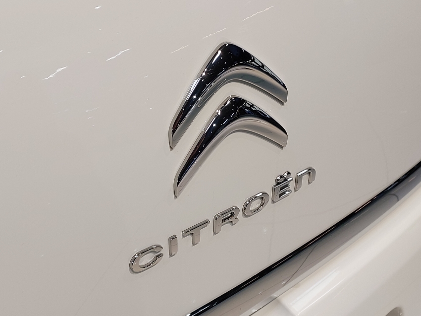 citroen c3 1.5 exclusive 8v flex 4p manual 201614