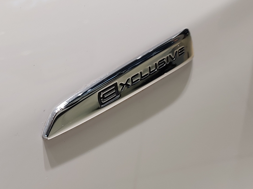citroen c3 1.5 exclusive 8v flex 4p manual 201616