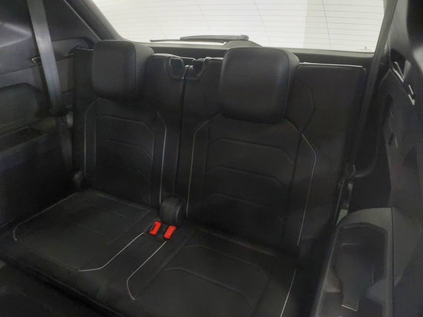volkswagen tiguan 2.0 350 tsi gasolina allspace r-line 4motion dsg 4p automatico 202011