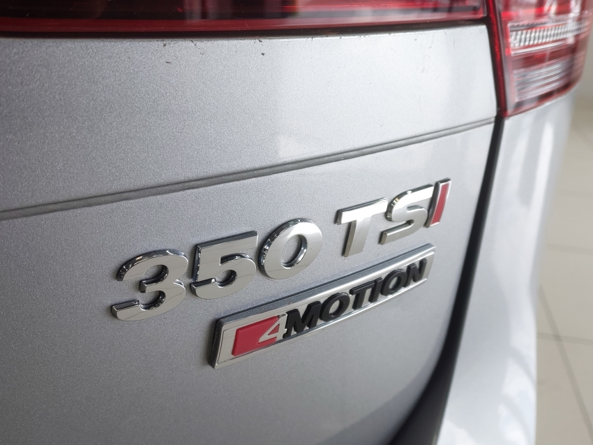 volkswagen tiguan 2.0 350 tsi gasolina allspace r-line 4motion dsg 4p automatico 202024