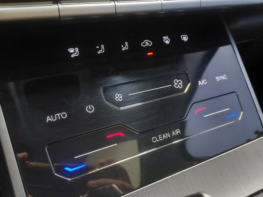 caoa chery tiggo 5x pro 1.5 vvt turbo iflex cvt flex 4p automatico 202312