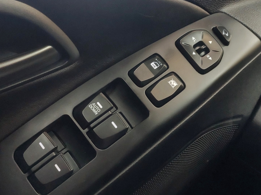 hyundai ix35 2.0 mpfi gls 16v flex 4p automatico 201817