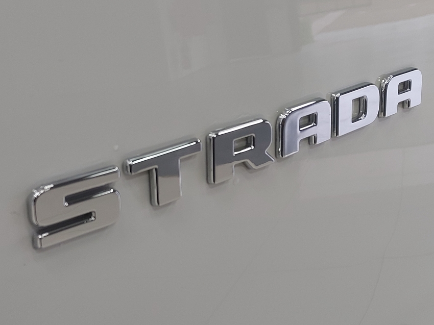 fiat strada 1.3 firefly flex endurance cs manual 1.4 2p 202416