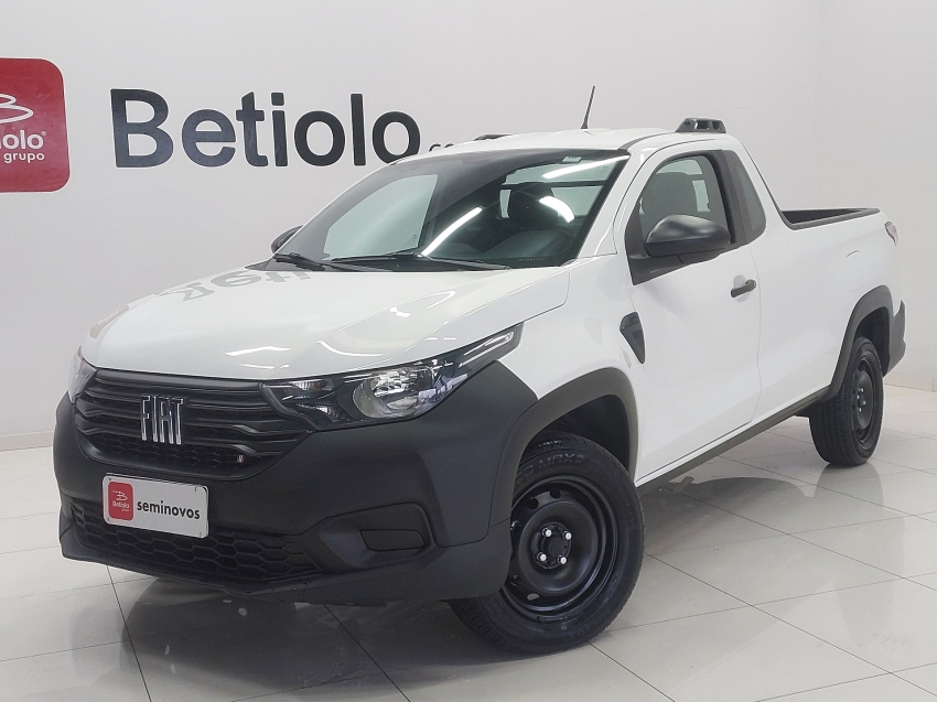 fiat strada 1.3 firefly flex endurance cs manual 1.4 2p 20241